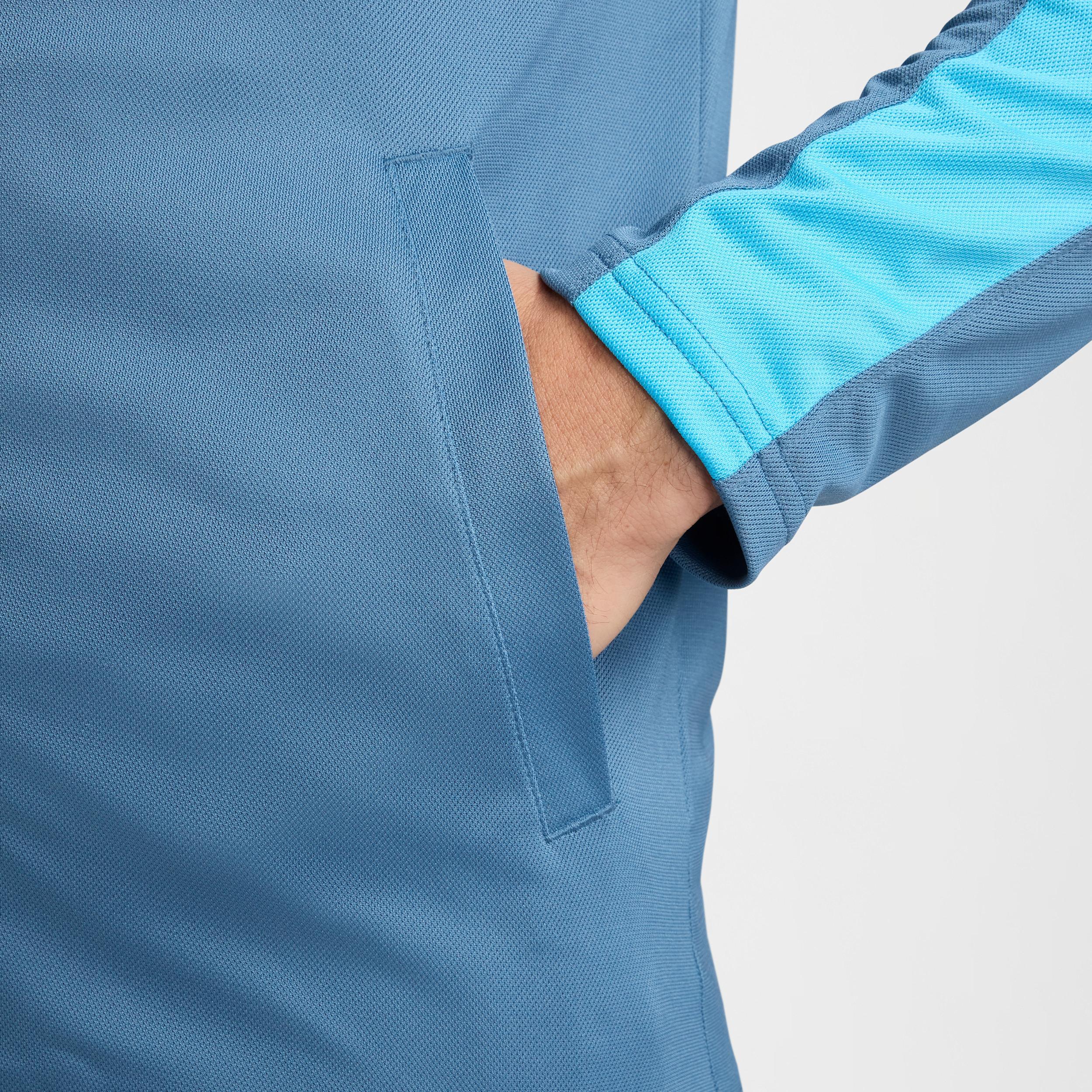 Nike Men's Academy Dri-FIT Soccer Tracksuit Product Image