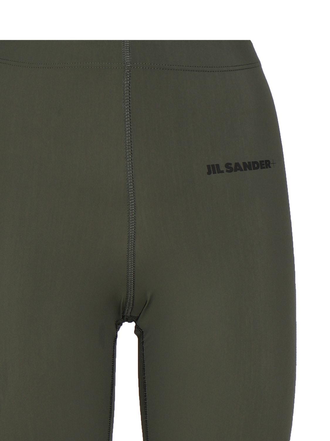 UGG Mens Tasman Jogger Cotton Blend/Recycled Materials Pants Product Image