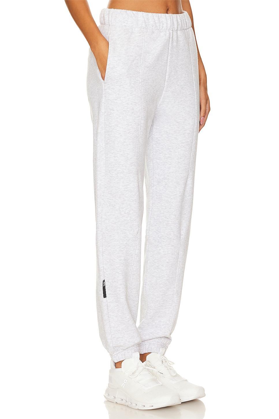 Club Sweatpant On Product Image