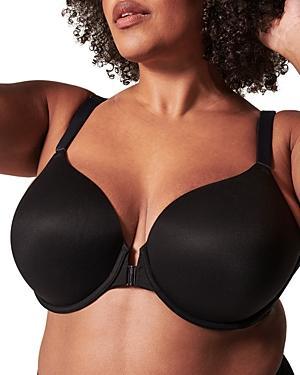 Spanx SPANXsmooth Bra-llelujah! Adjustable Full Coverage Bra Product Image