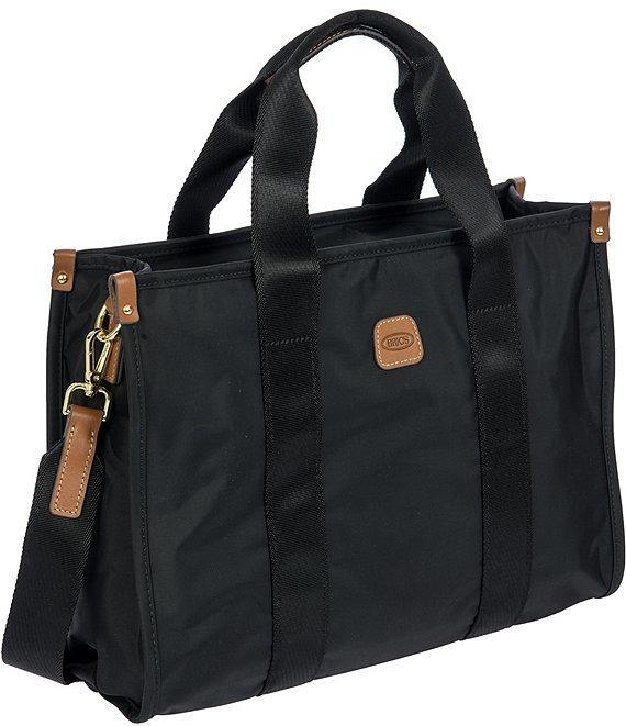Bric's X-TRAVEL Opera S Bag Product Image