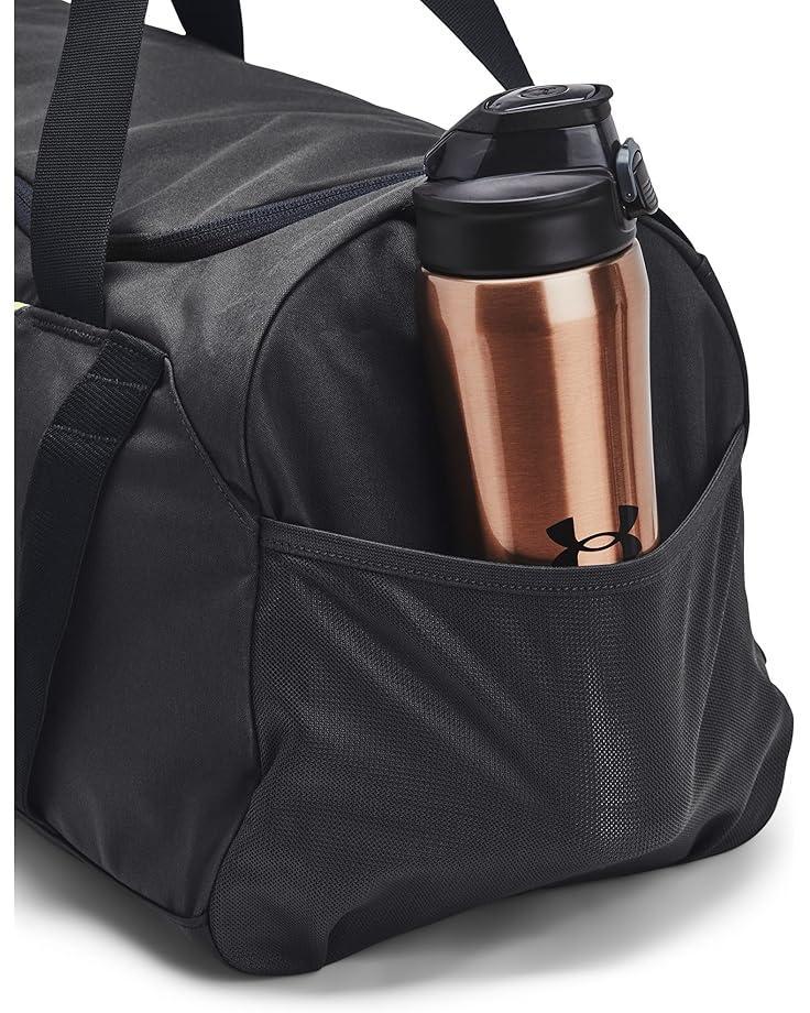 Defender 4 Medium Duffel Bag Product Image