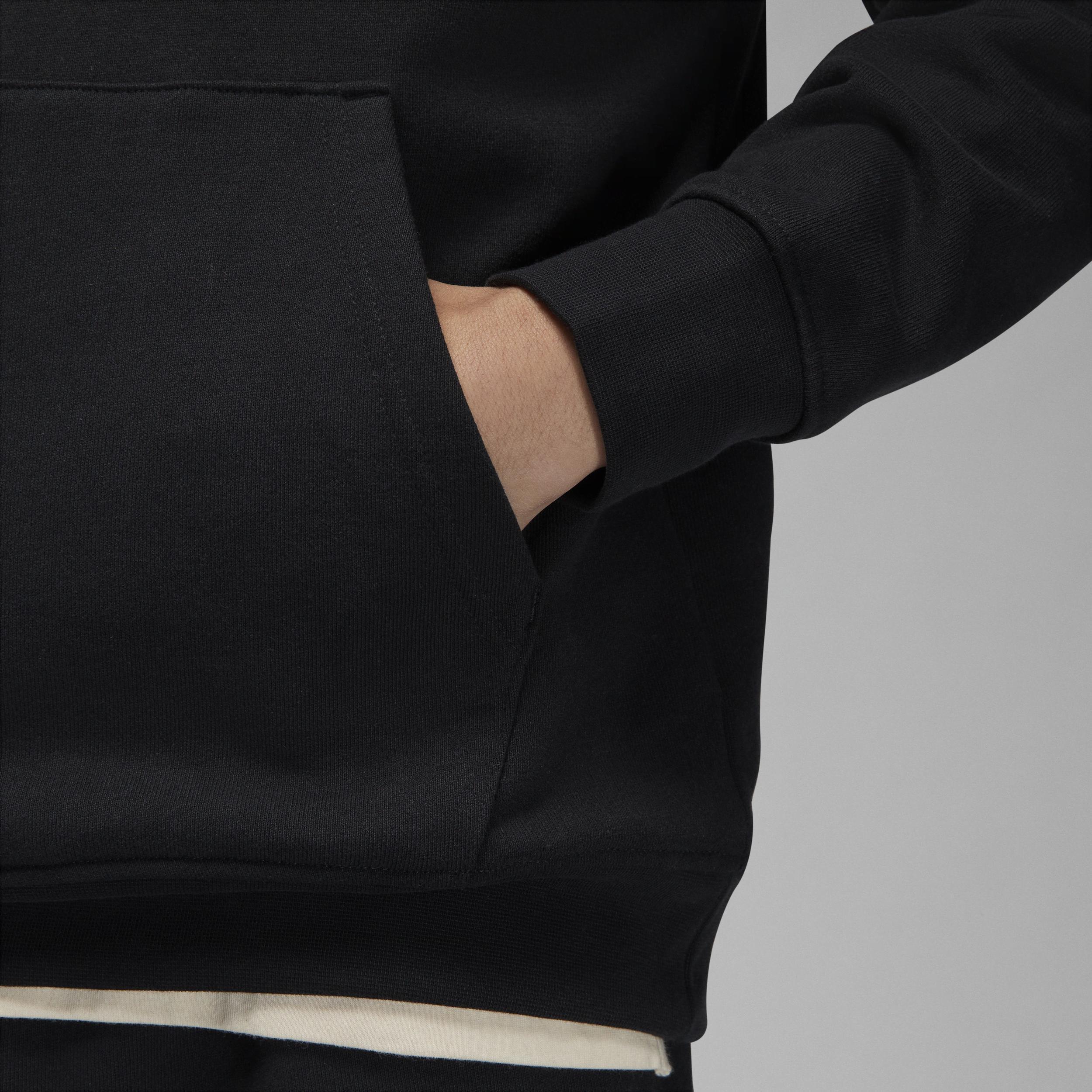 Jordan Mens ESS Statement Hoodie Product Image