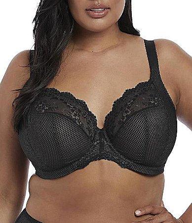 Charley Spacer T-Shirt Bra Product Image