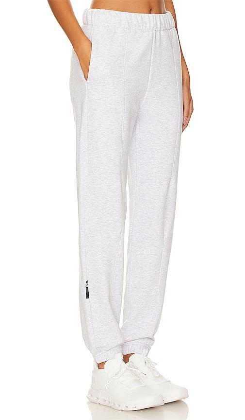 Club Sweatpant On Product Image