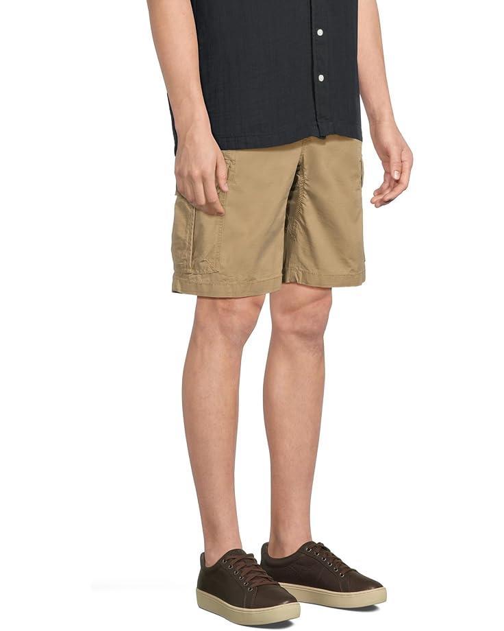 Rapid Rivers Cargo Shorts Product Image