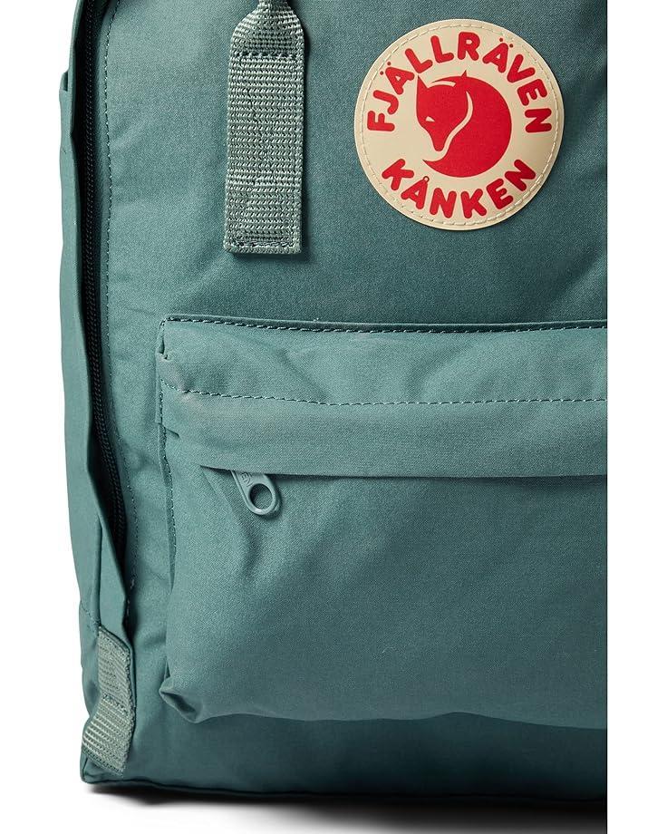 K&#229;nken Backpack 15" Product Image