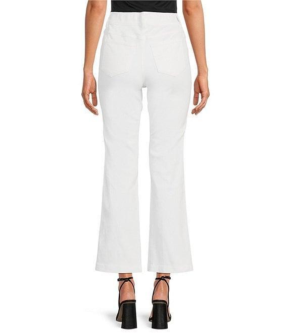 SPANXshape™ EveryWear Kick Flare Jeans Product Image