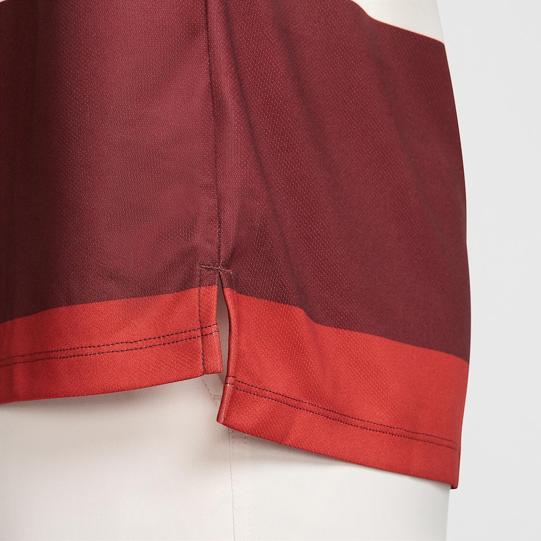 Nike Men's Victory+ Dri-FIT Golf Polo Product Image