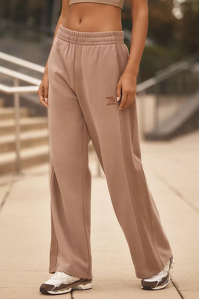 PE Nation Adventure Track Pants Product Image