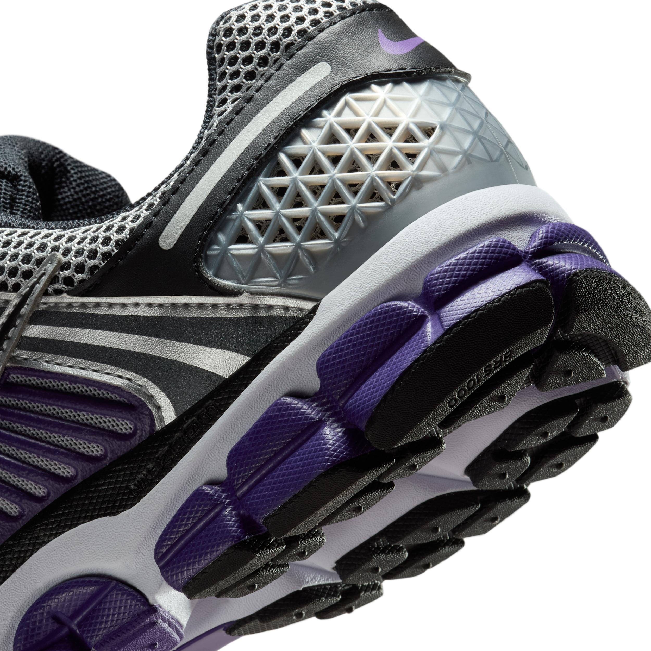 Nike Zoom Vomero 5 Men's Shoes Product Image