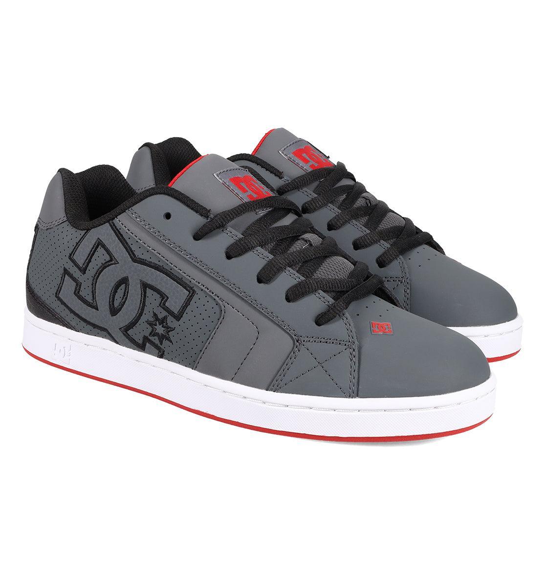Men's Net Shoes Male Product Image