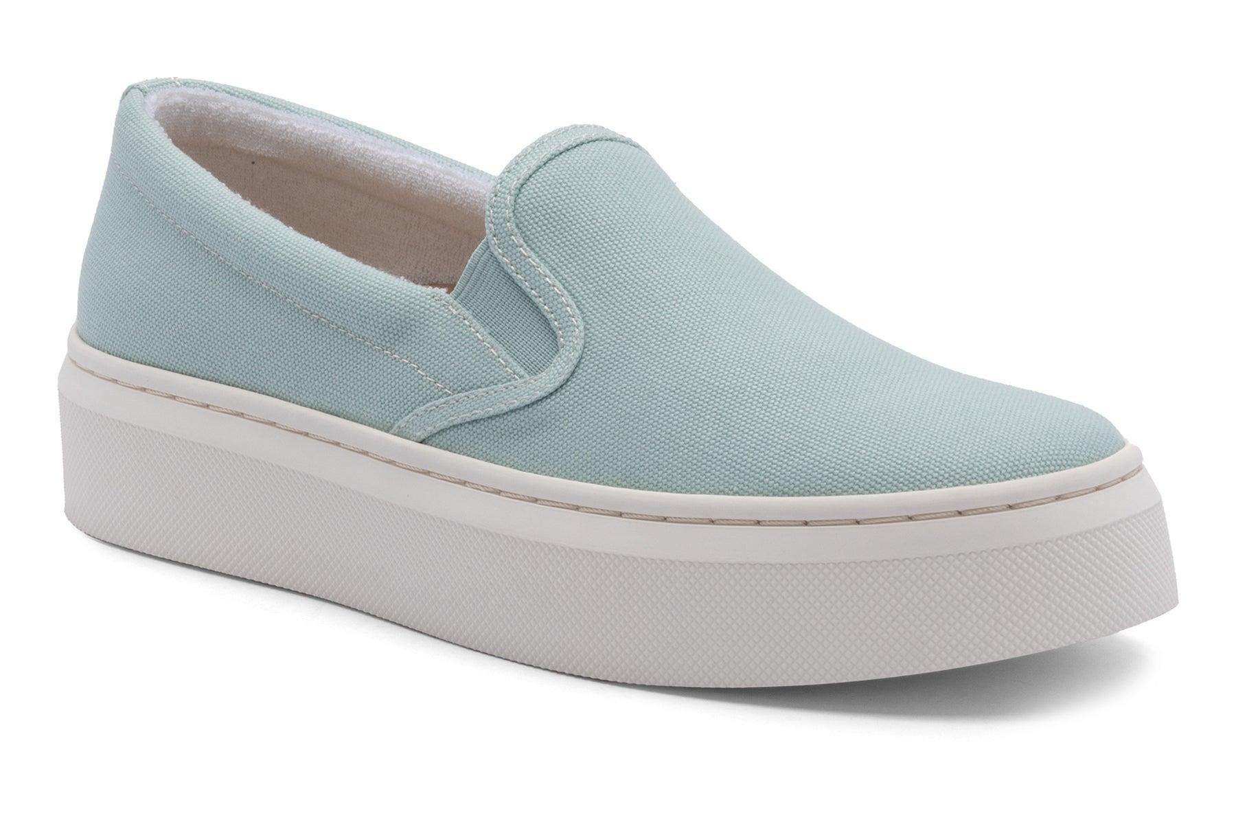 Jumpstreet Slip On Product Image