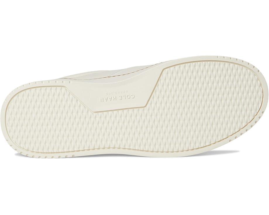 Grandpro Demi Slip-On Sneakers Product Image
