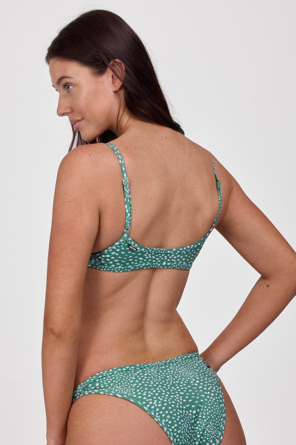 Lori Bikini Top Product Image