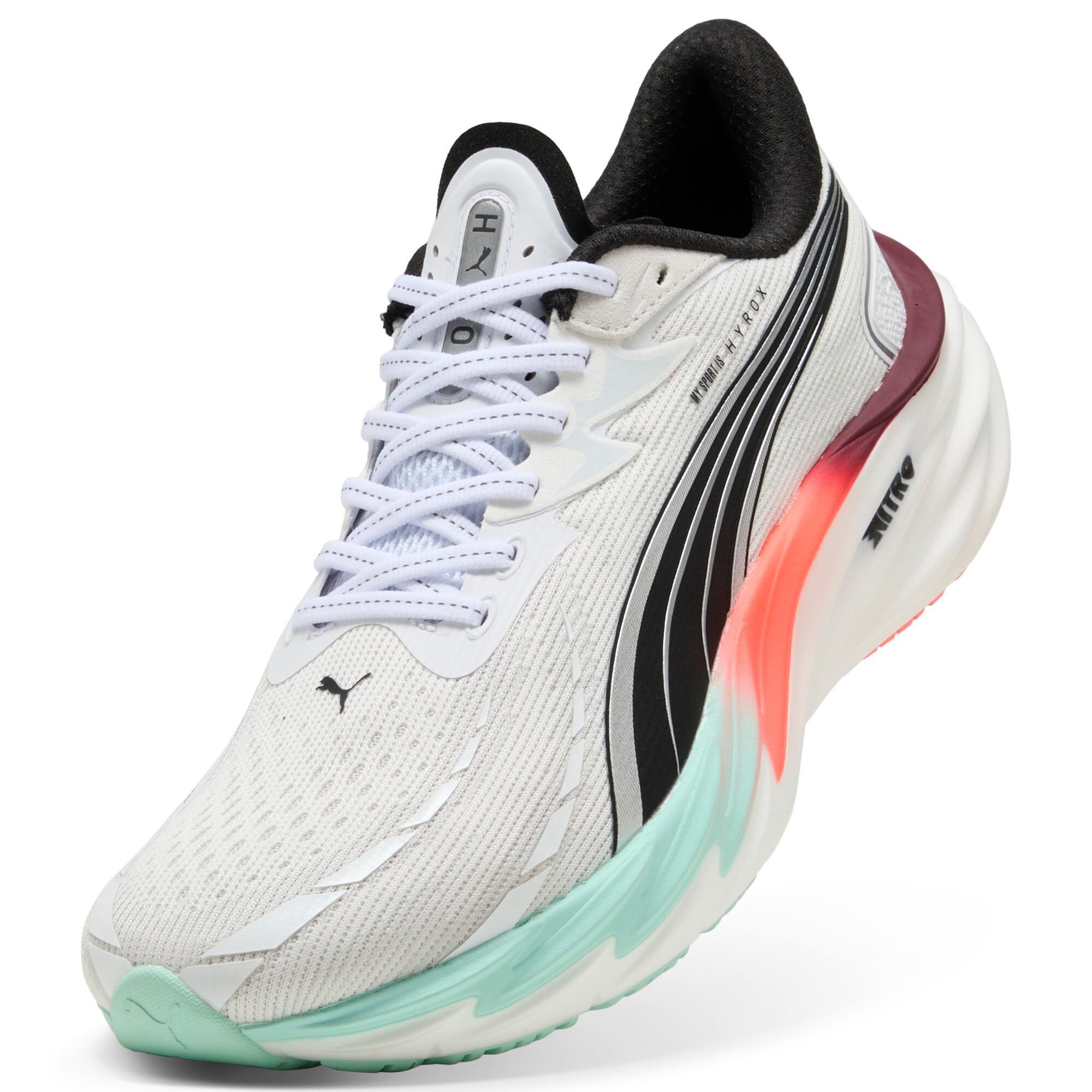 Velocity NITRO™ 4 HYROX Men Product Image