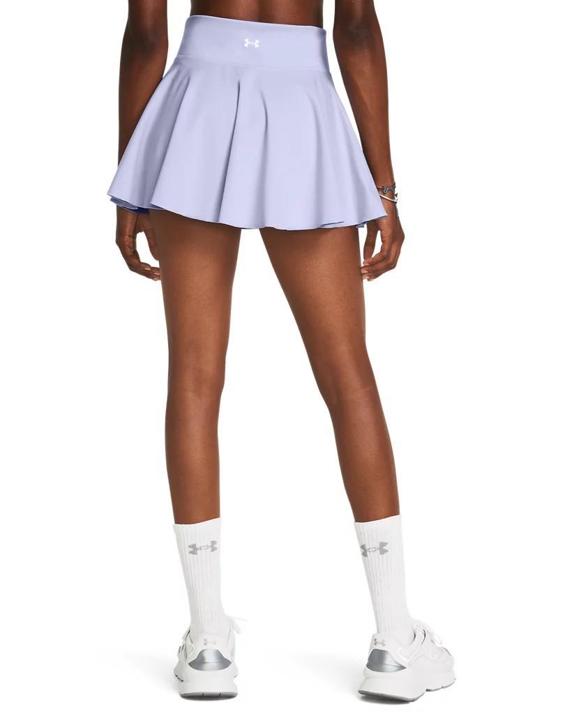 Women's UA Motion Skort Product Image