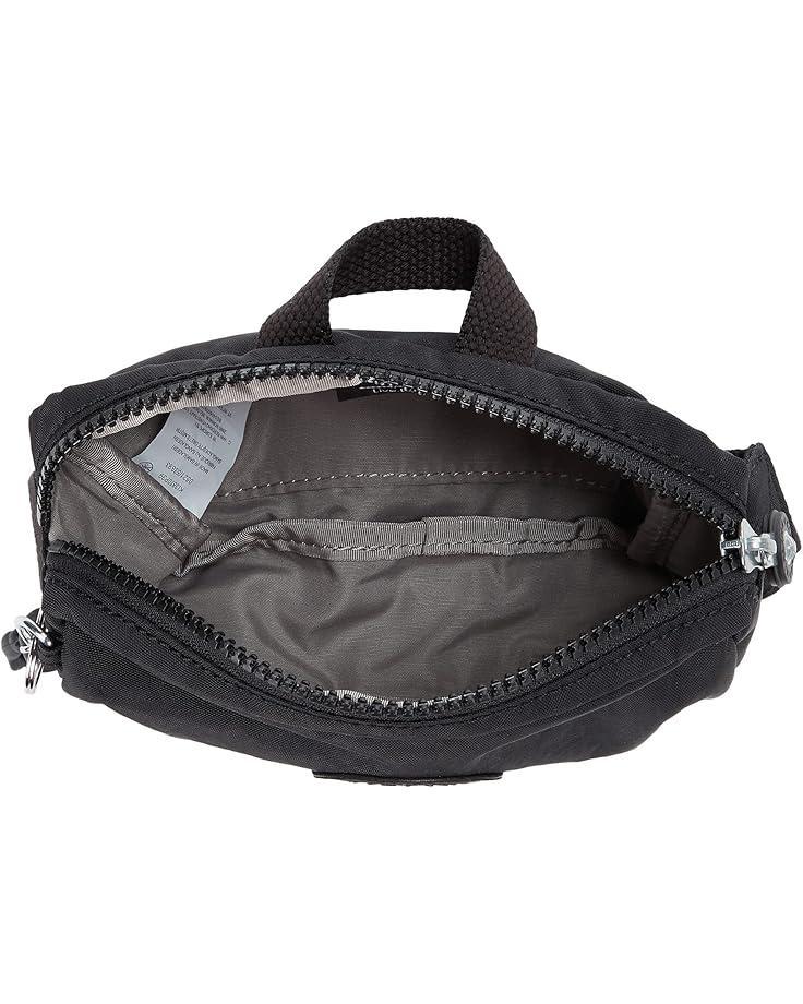 High Coast Hip Pack Product Image