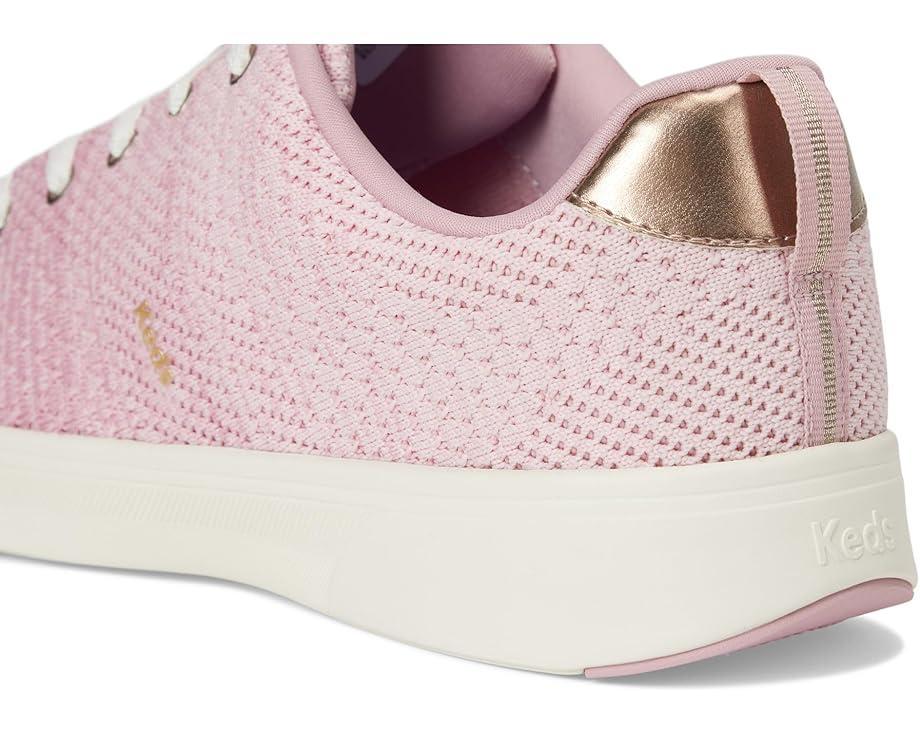 Cruise Slip On Product Image