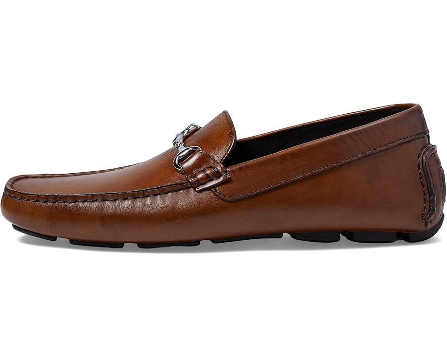 Dayton Woven Penny Product Image