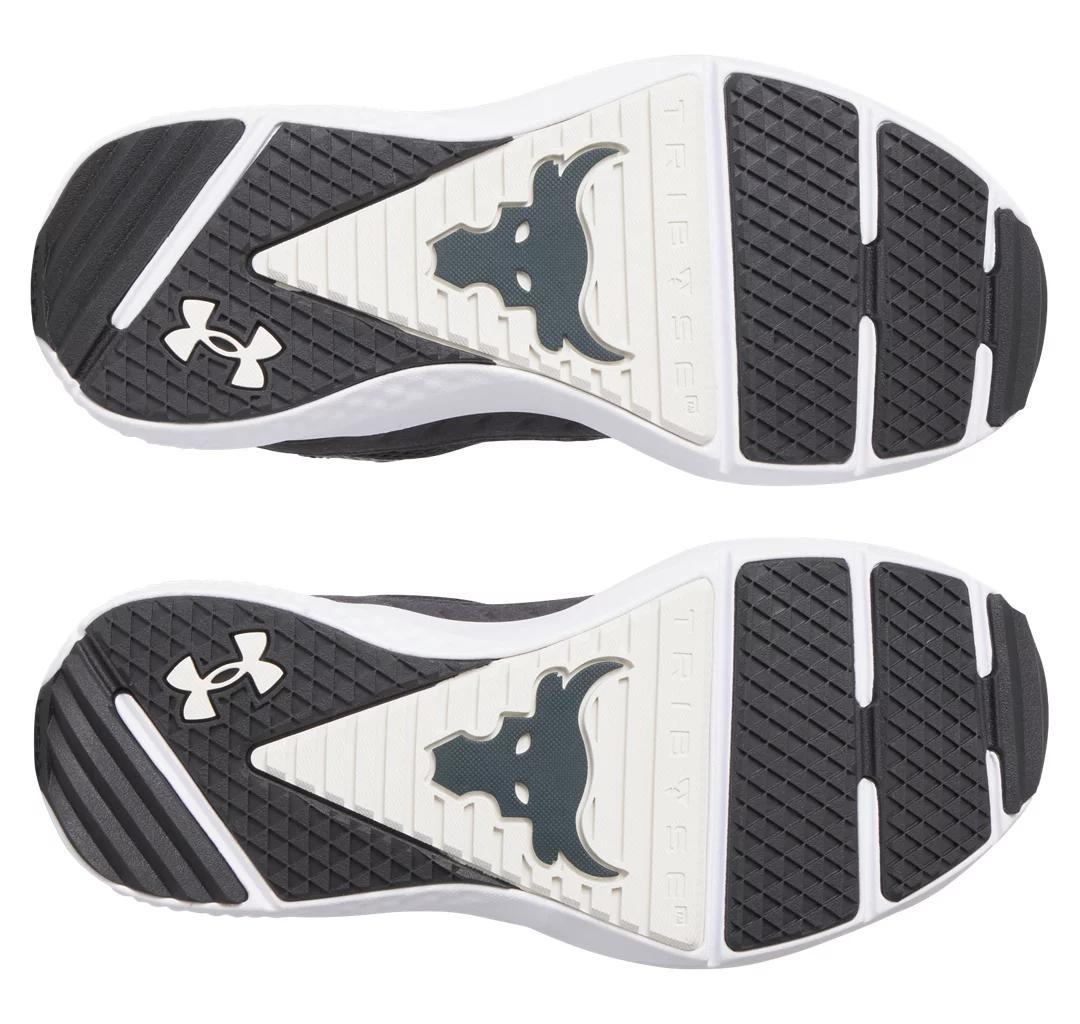 Women's Project Rock BSR 5 Training Shoes Product Image