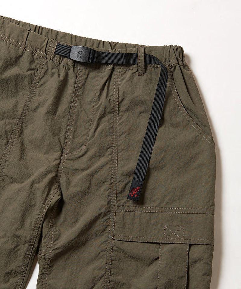 Chuckwalla Trail Pant Product Image