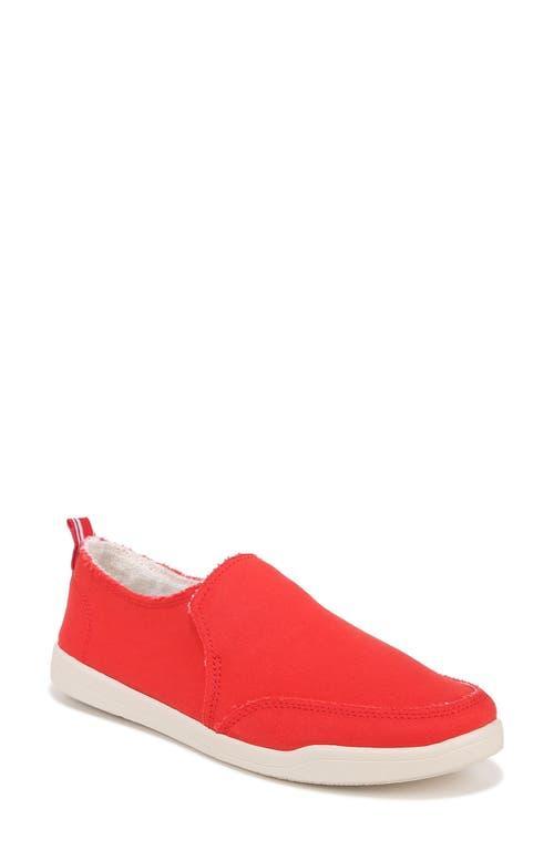 VIONIC Beach Malibu (Light Grey) Women's Shoes Product Image