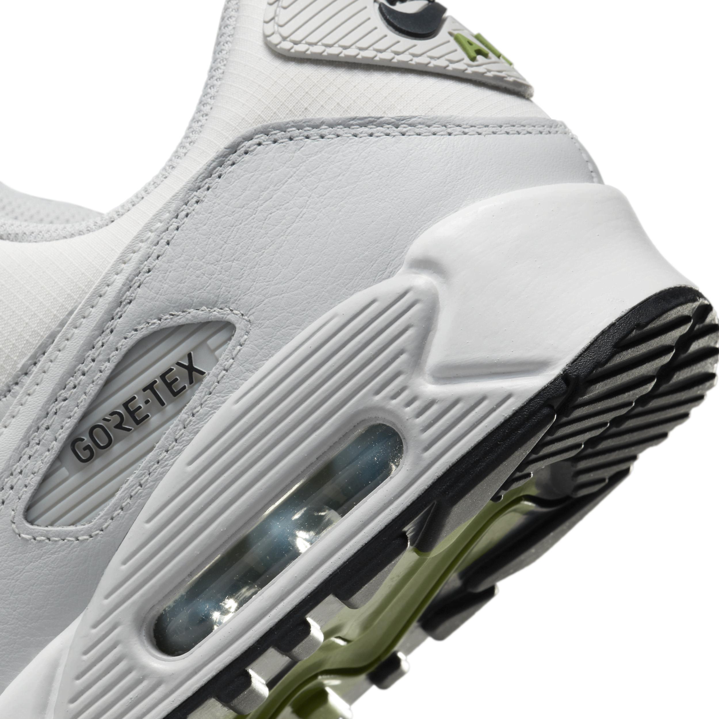 Nike Men's Air Max 0 GORE-TEX Shoes Product Image