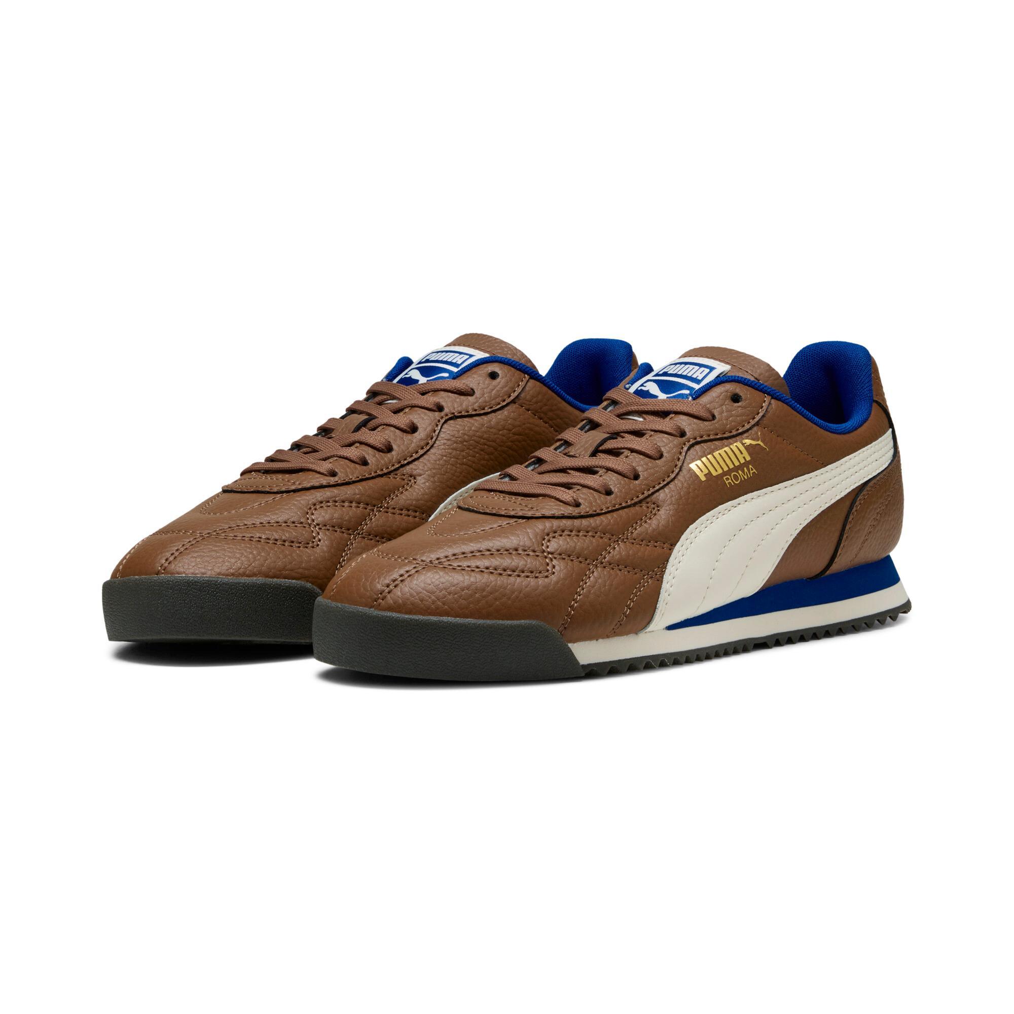 Roma Anniversario Men's Sneakers Product Image