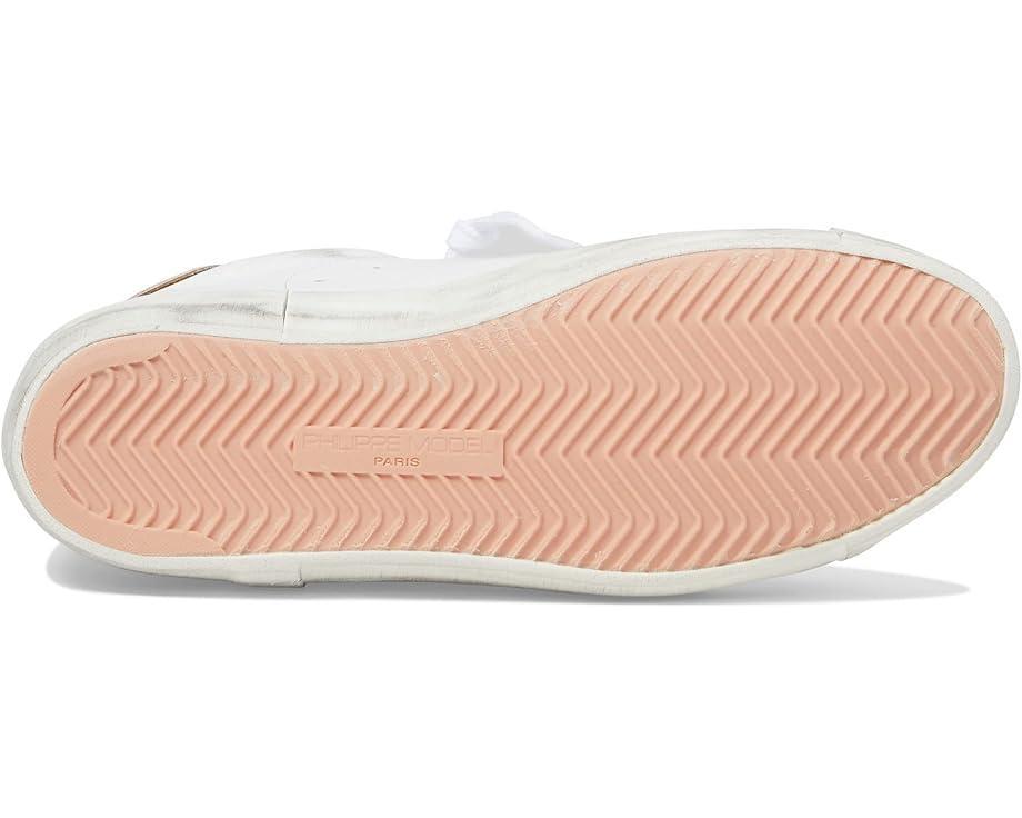 Tilly Sneaker Product Image