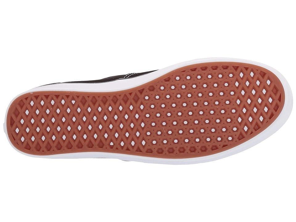 Vans Authentic Skate Shoe Product Image