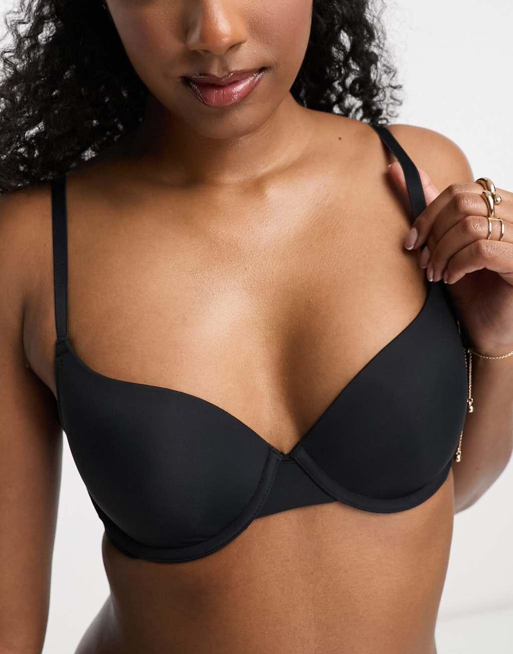 Dorina Michelle T-Shirt Bra Product Image