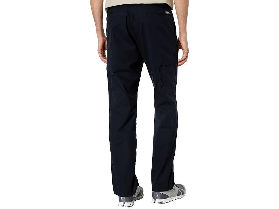 Columbia Men s Flex ROC Pants- Product Image