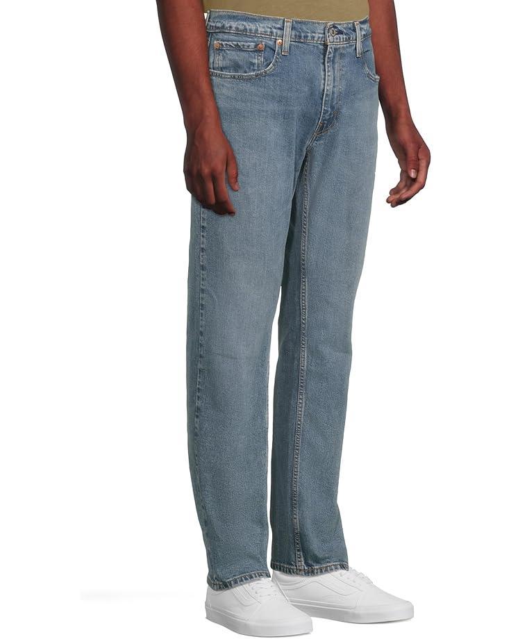 555 Relaxed Straight Product Image