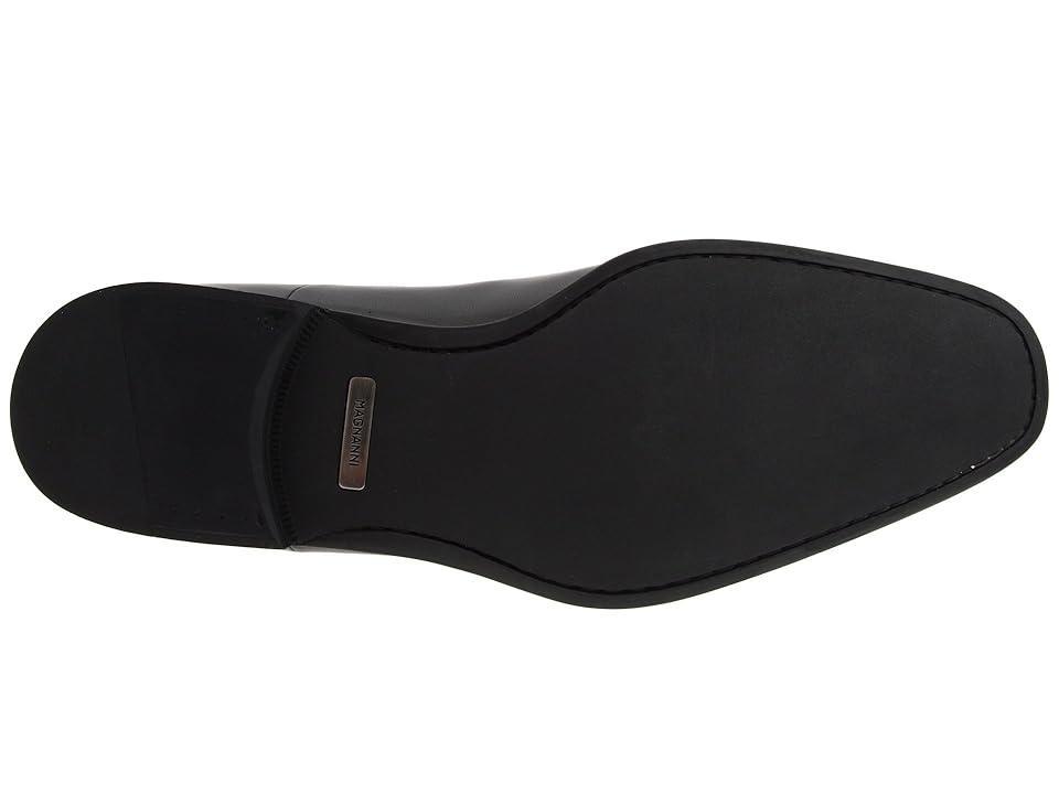Magnanni Mens Federico Cap Toe Oxford Product Image