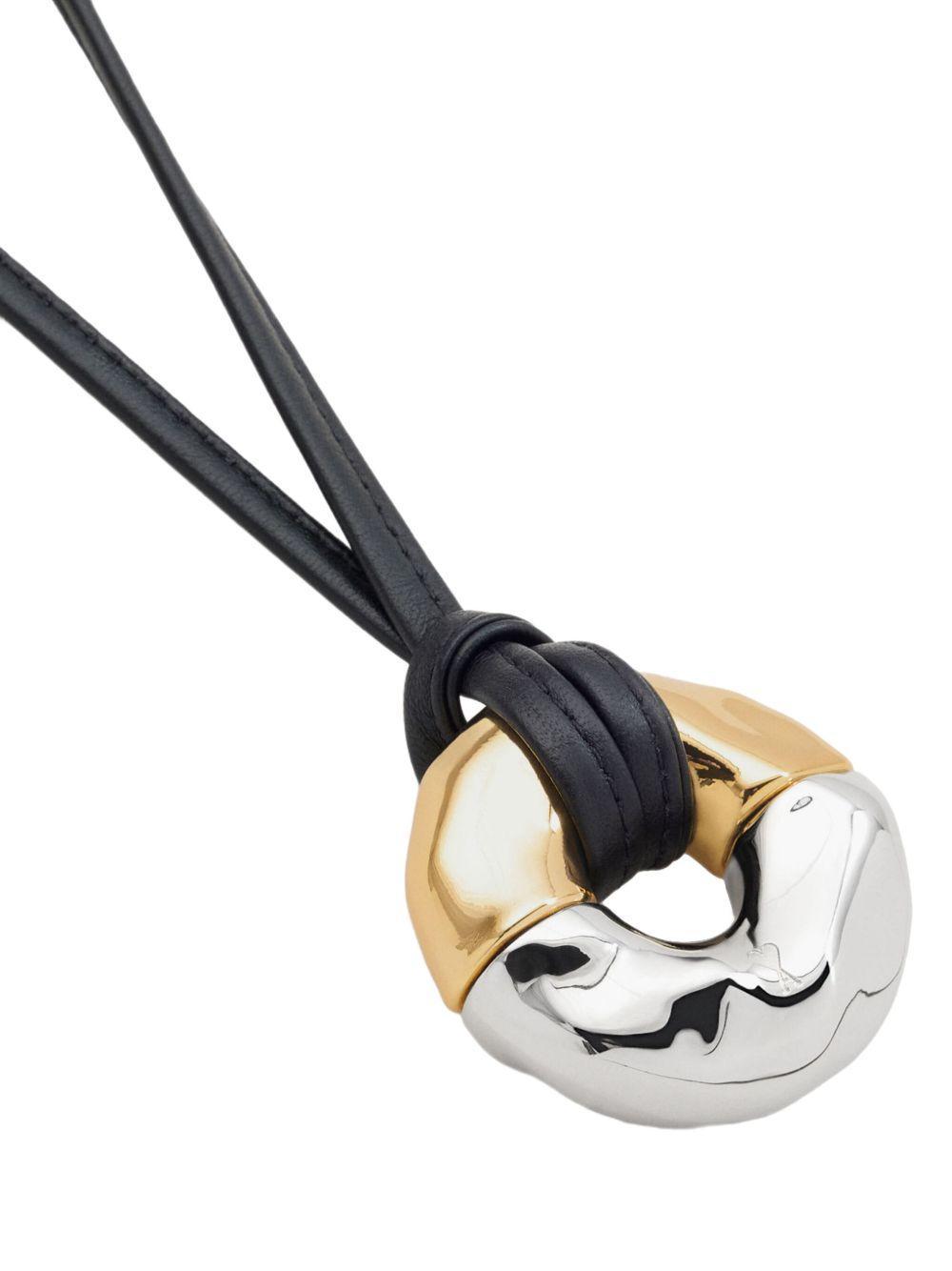 Dune necklace Product Image