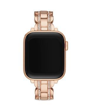 kate spade new york Scallop Apple Watch Bracelet, 38mm, 40mm & 41mm Product Image