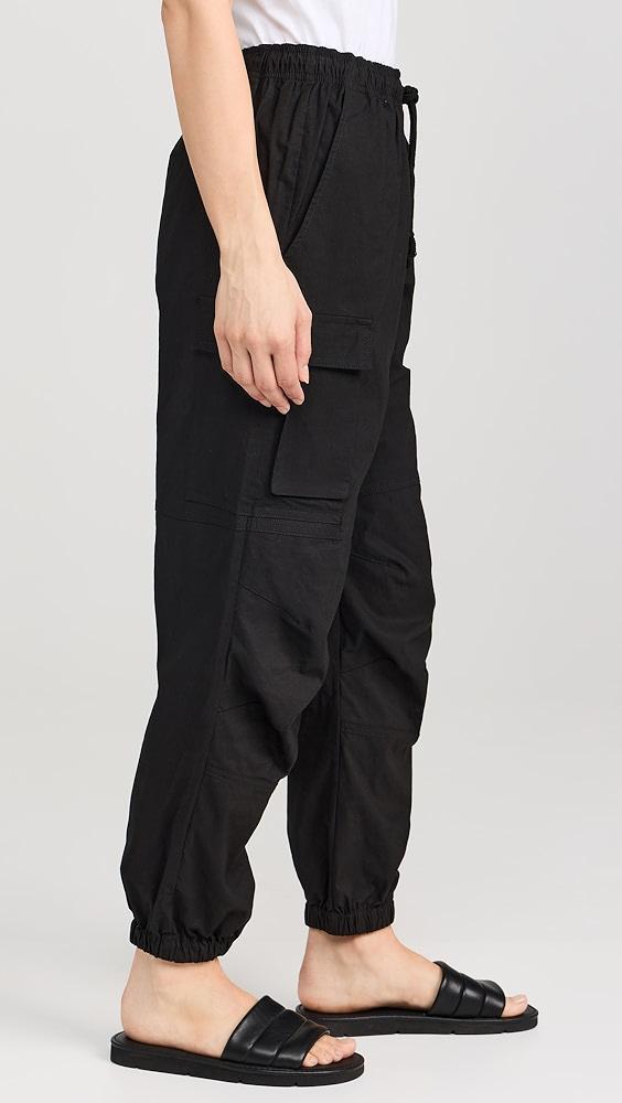 Sweaty Betty Quinn Cargo Pants | Shopbop Product Image