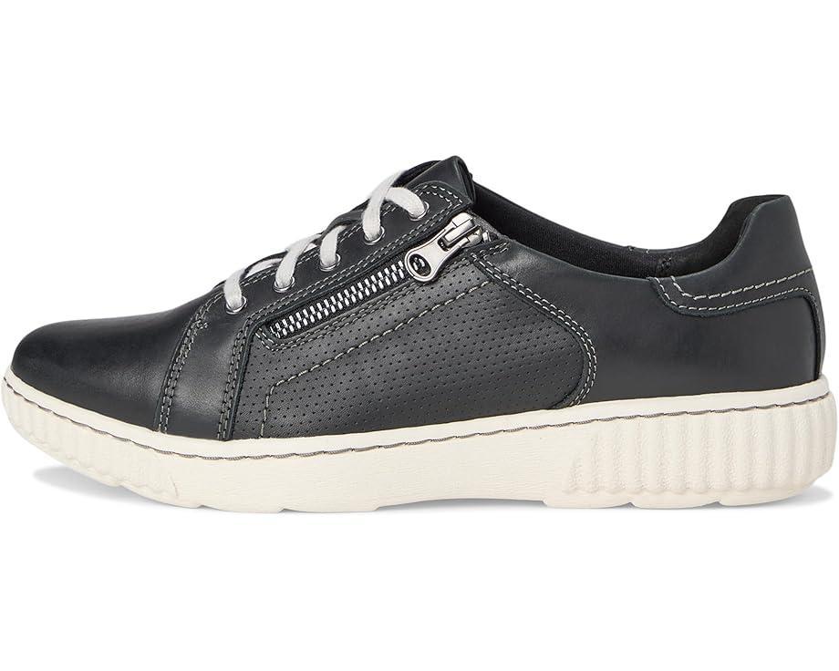MSRP: $85.0010% OFF Product Image