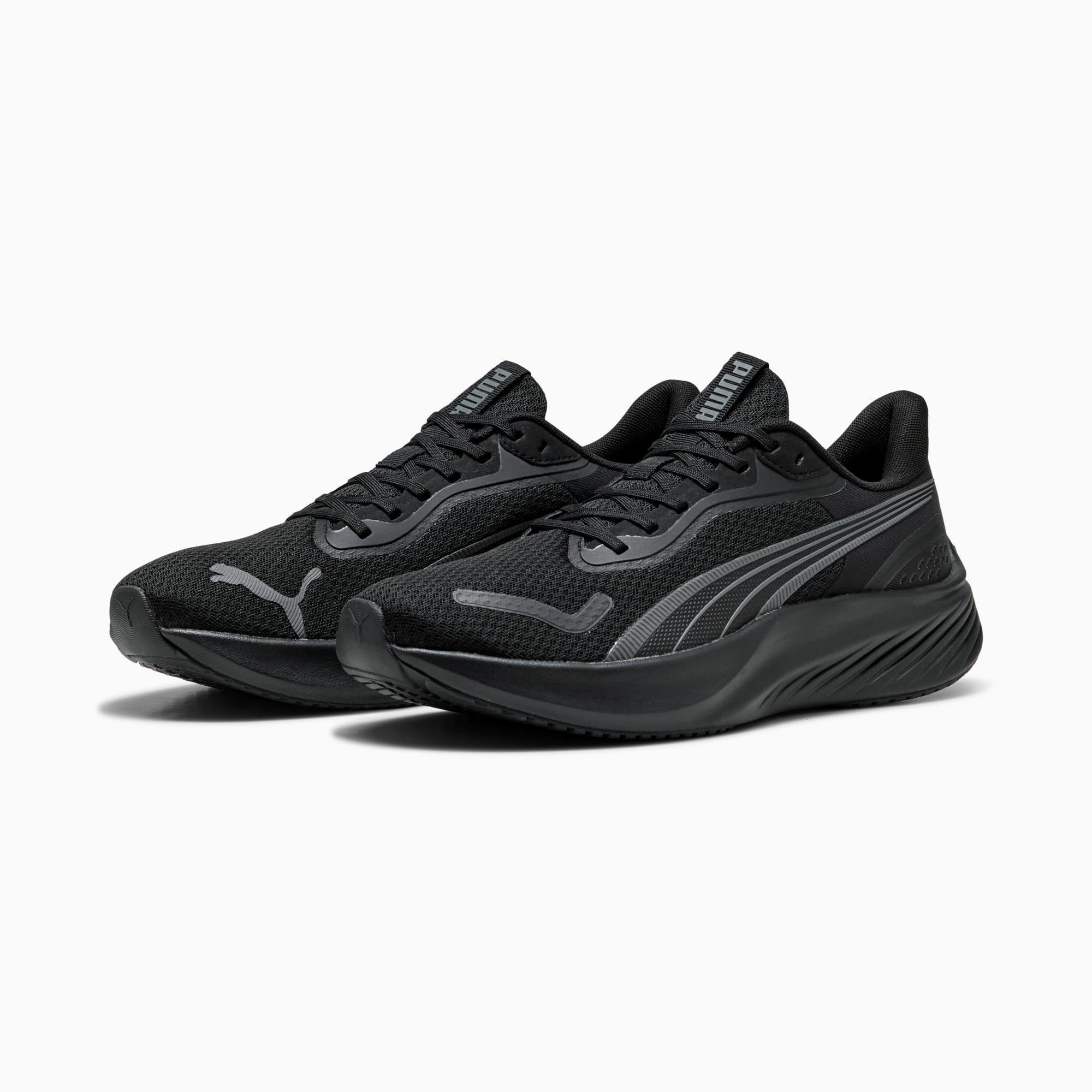 Pounce Lite Sneakers Product Image