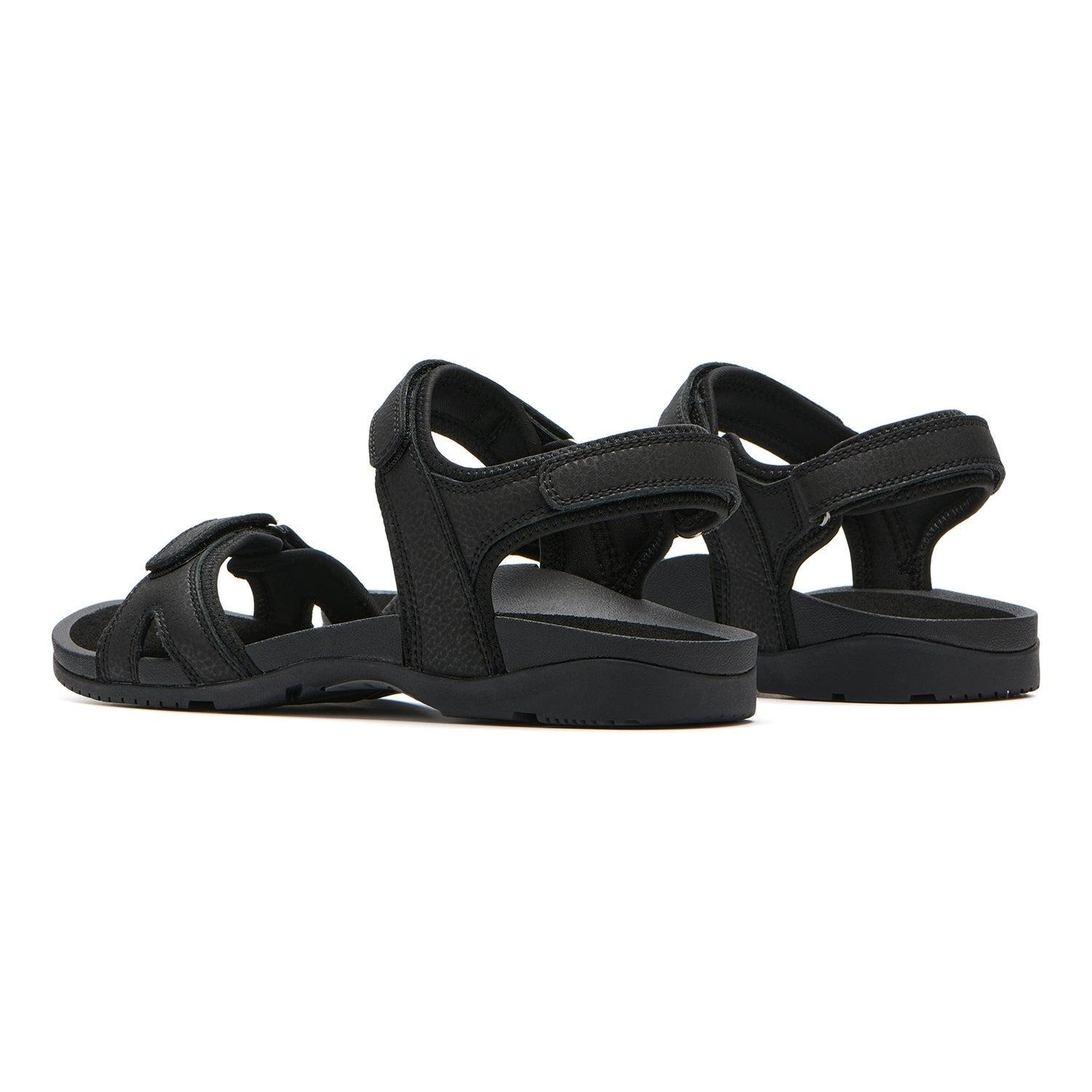 Balboa Sport Product Image