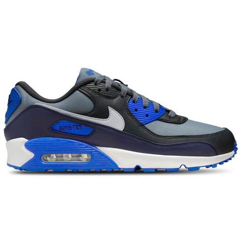 Nike Men's Air Max 90 GORE-TEX Winterized Shoes Product Image