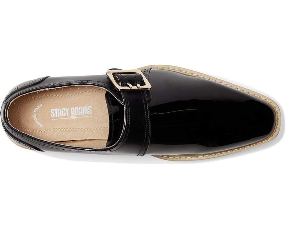 Starleigh Rhinestone Slip-On Product Image