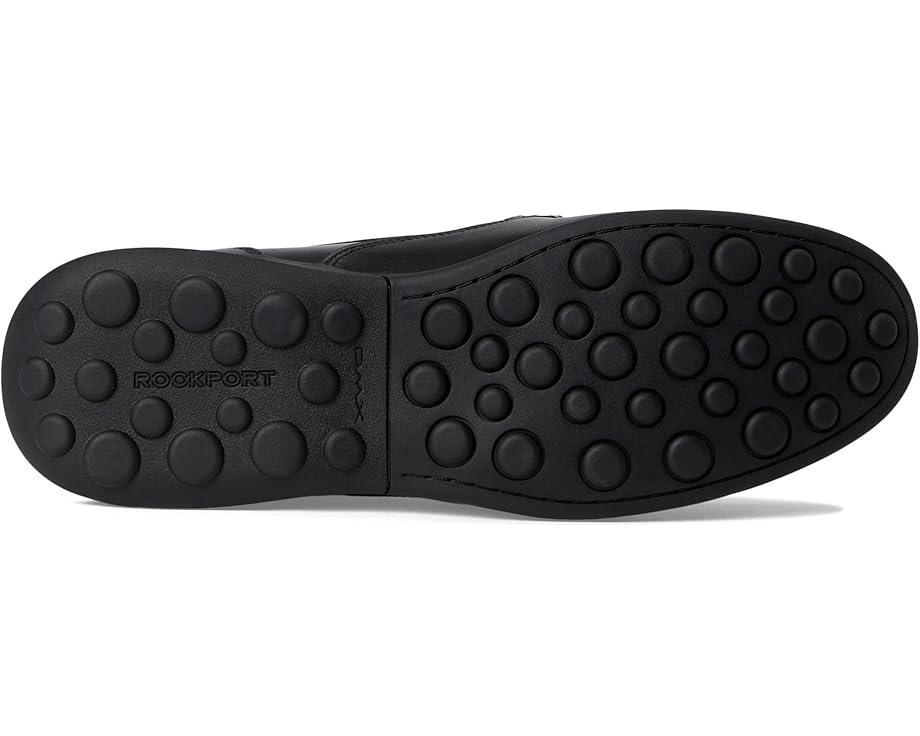 Junction Point Slip-On Product Image