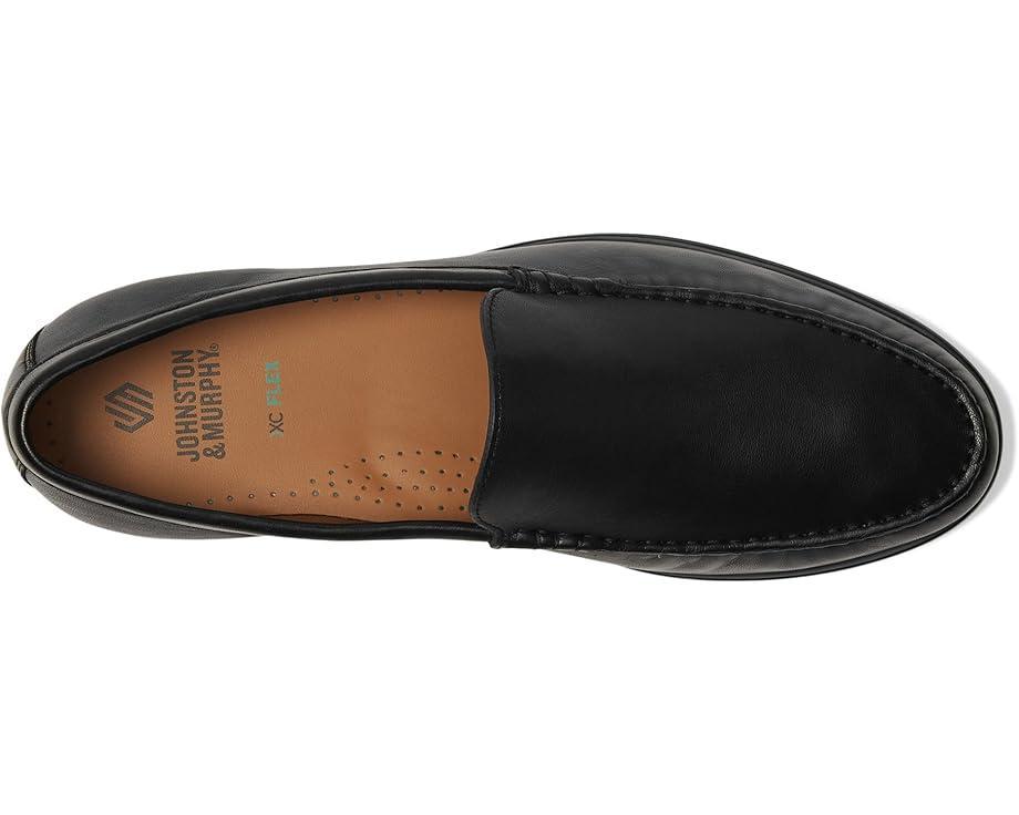 Hawkins Venetian Product Image