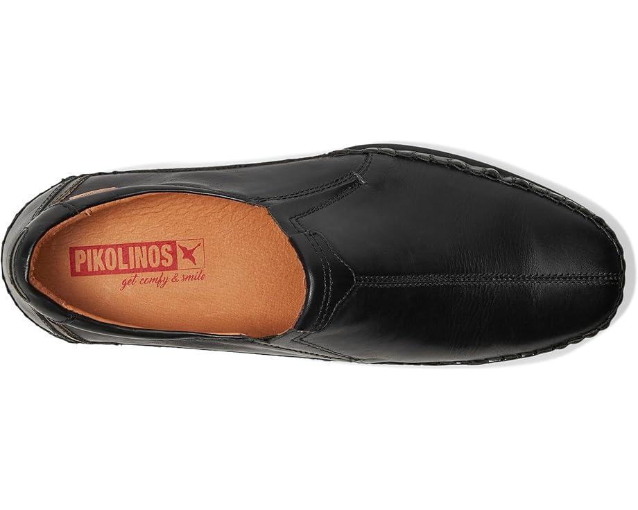 PIKOLINOS Product Image