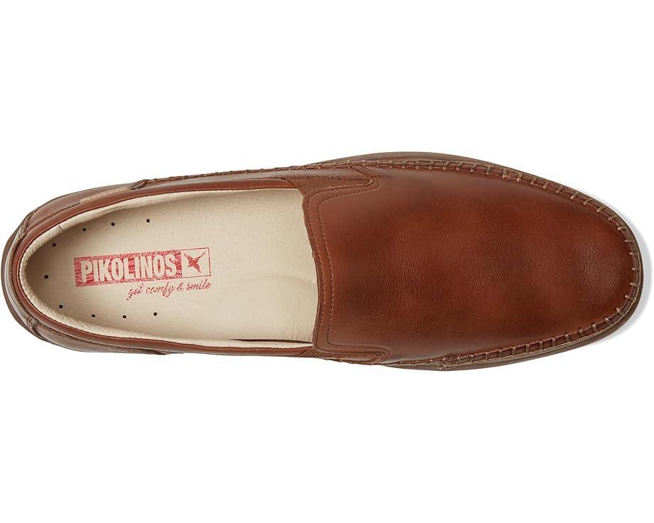 MSRP: $185.0014% OFF Product Image