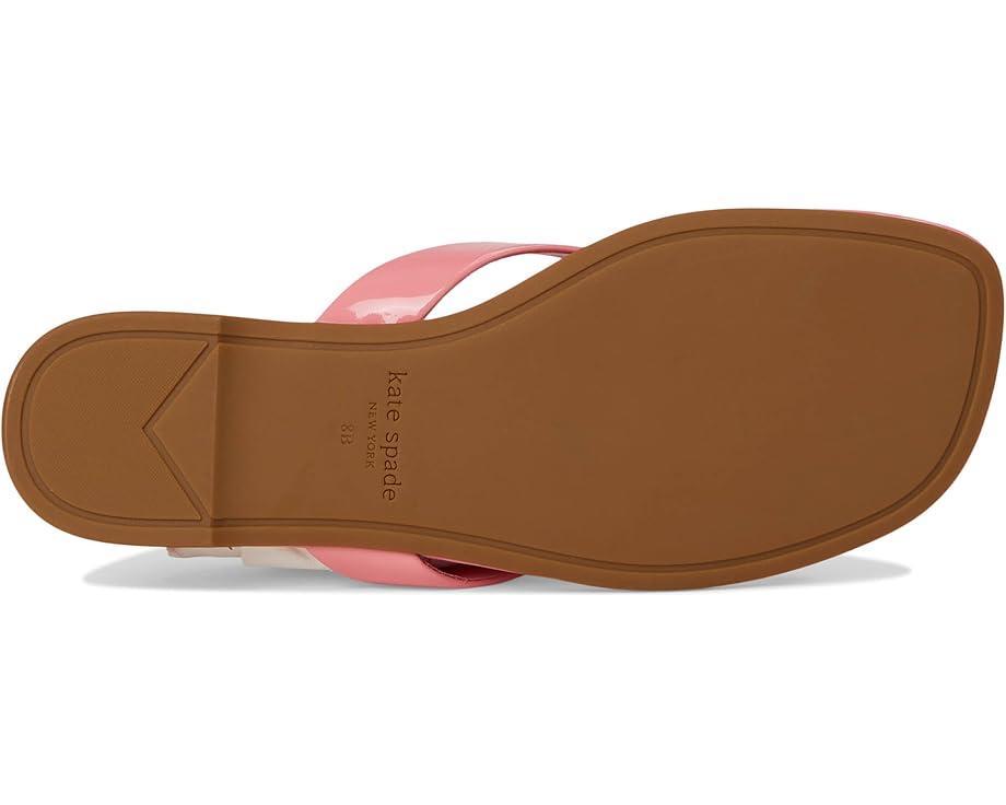 Duo Slide Sandal Product Image