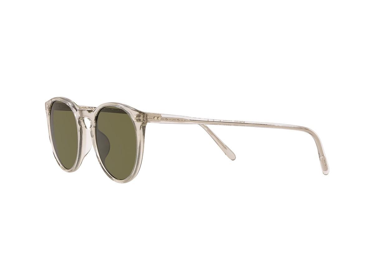 O'Malley Sun 0OV5183S__166952 Product Image