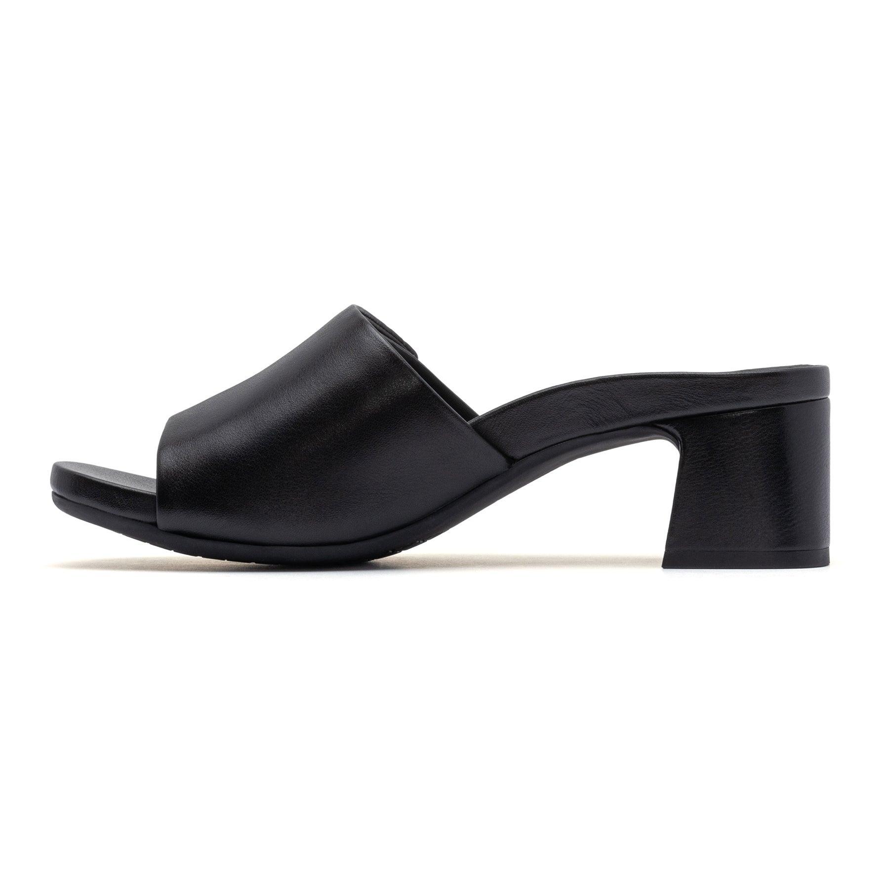 Tempo Slide Metatarsal Product Image